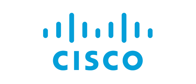 cisco