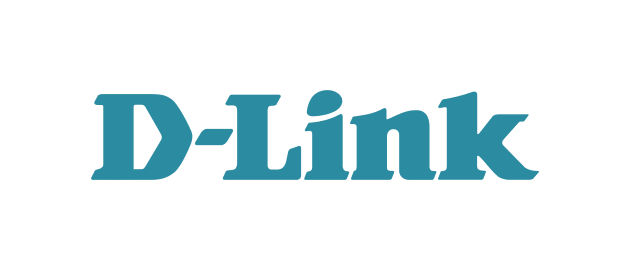 d-link