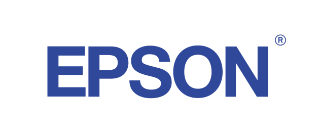 epson