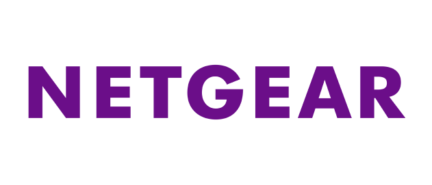 netgear