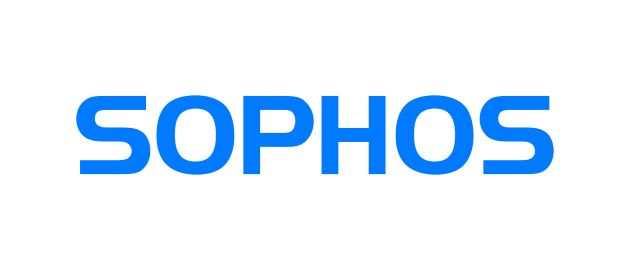 sophos